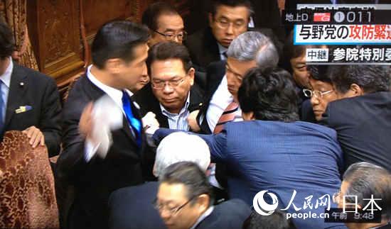 NHKҕ(hu)؈D