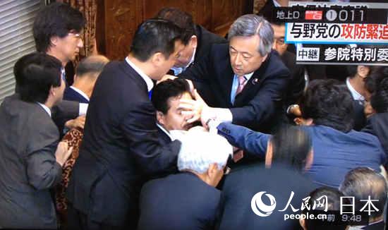 NHKҕ(hu)؈D