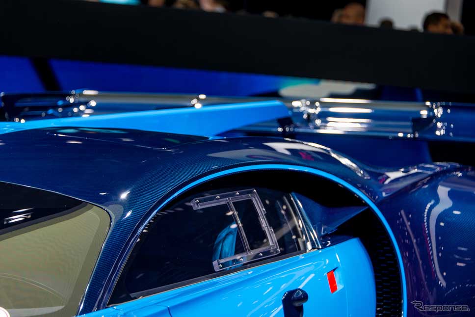 (gu)ݳƷ܇ӵϵ(gu)܇չչVision Gran Turismo܇