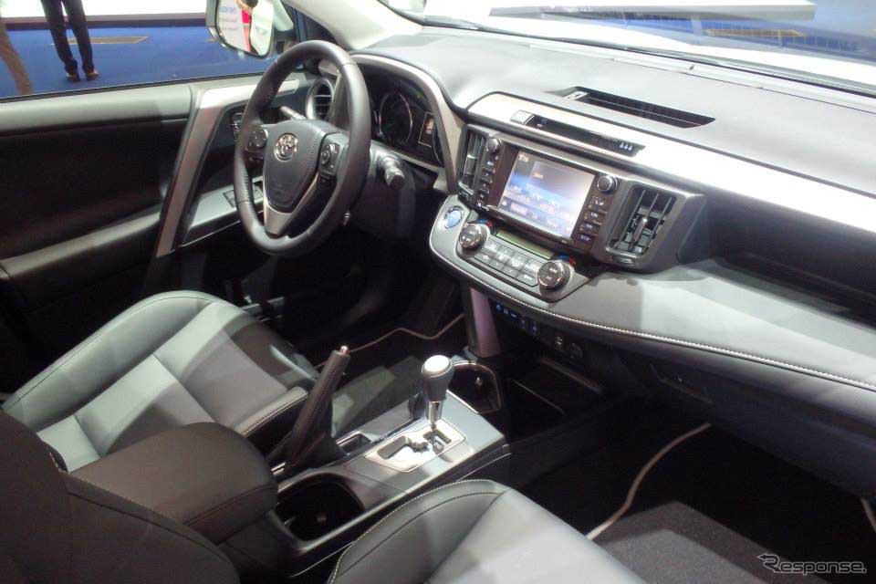 S(dng)RAV4