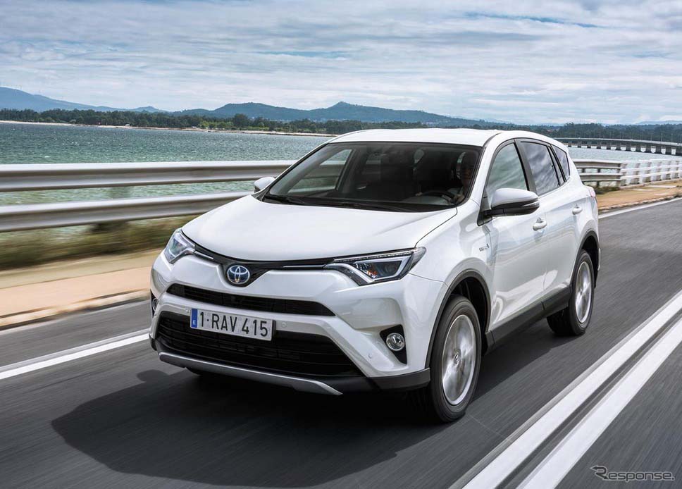 SӰRAV4