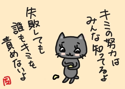 ώՄ(xi)o(jng)v7N1ゃ12ͨP(gun)ؼ