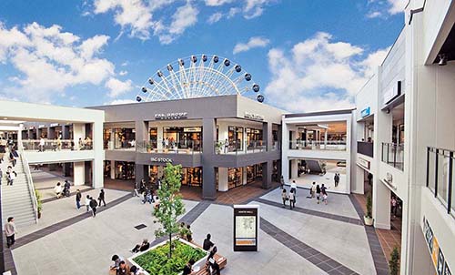 OUTLET PARK_ۣȥåȥѩ`_ۣo_λǏ_Ѕ^(q)_ոǰRǺձ֮һɍu;˱Ľͨlձ֪ƷƷՊWR˹̵rrϾЃ(yu)ݡ20157ˮ^WǈÕrοͳֶُһ̎ȥ̎