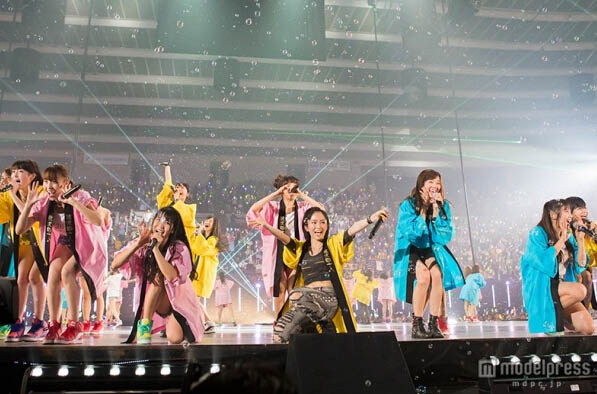 NMB485o(j)(hu)e F(xin)(chng)ɫʼ