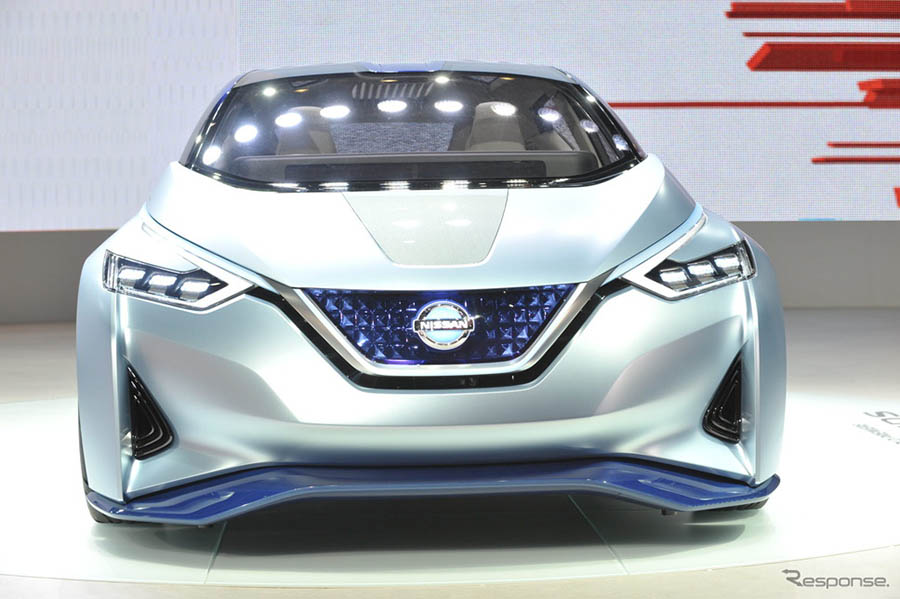 |܇չծa(chn)܇늄Ӹ܇IDS Concept