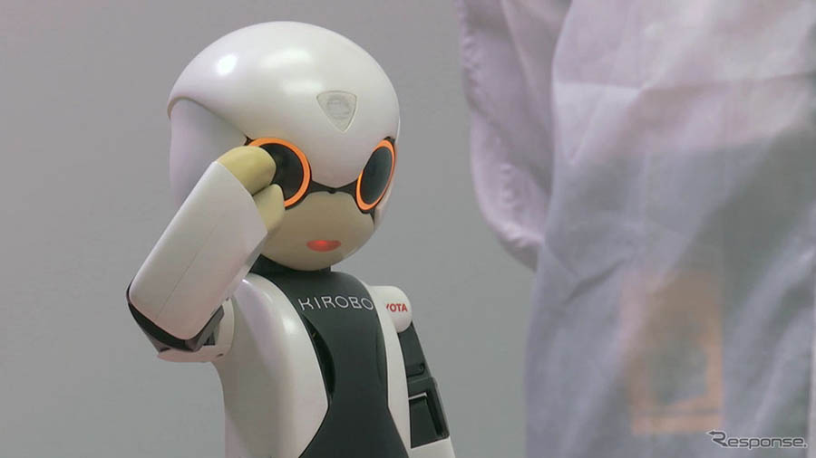|܇չSC(j)KIROBO 