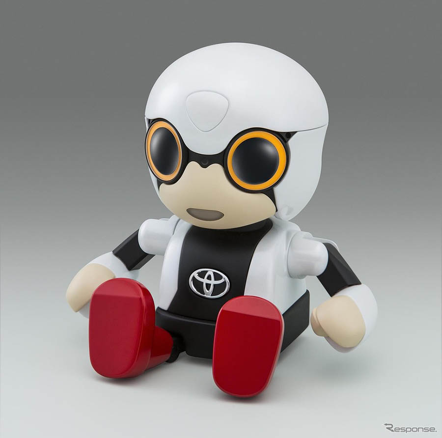 |܇չSC(j)KIROBO MINI