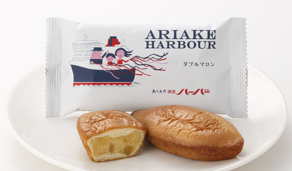 ձʳl(f)F(xin)MIc̖?ǑARIAKE Harbour