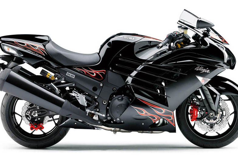  عձ״ι_Ninja ZX-10R ABSNinja ZX-14R ABSZ125 PROĦ܇r5İĳ\Ħ܇Ninja ZX-10R ABSһ2015곬Ħ܇\ِϫ@ȹ܊ôEMһ܇ϵĿ͡l(f)әCױPӿƹܶԸMN۰ҲMһYG