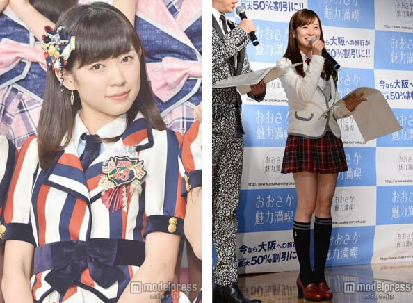 NMB48߅(yu)o(j)l(f)W(wng){(dio) ˽Լ۽zŮ