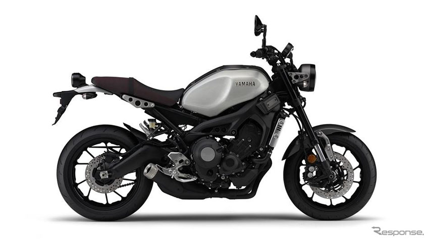 ϵĦУRm܇չ60o(j)WĦ܇XSR900