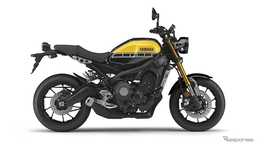 ϵĦУRm܇չ60oWĦ܇XSR900