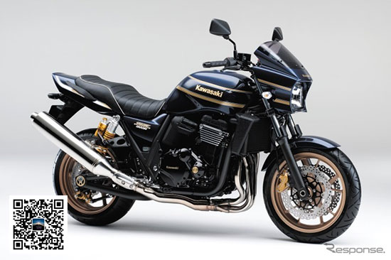 l(f)۵Ħ܇(ch)ZRX1200 DAEG