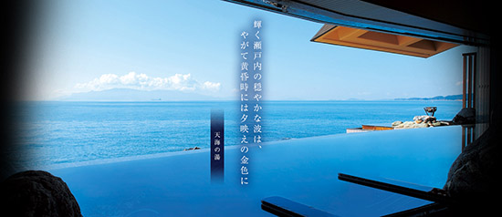 泯󺣴ů_(ki)ձޡyP