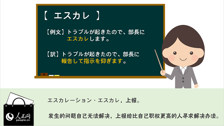 b⡱̄(w)ZZ6