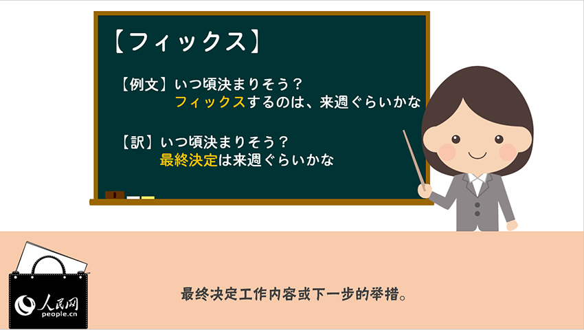 b⡱̄(w)ZZ7