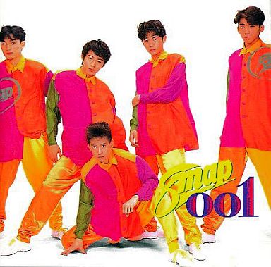 SMAPMϵһγ(zhun)݋SMAP 001YψD
