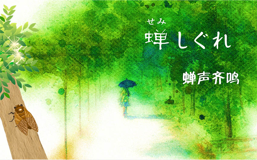 Z(y)f(shu){(dio)M(mn)ֵZ(y)~15