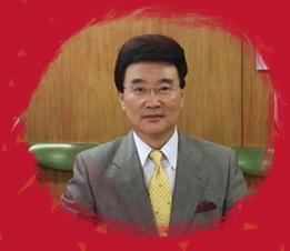 ^(gu)һȫwT͏VAASһB(qing)ƴM(mn)ğ龤I(y)I(y)Ŭ(gu)ď(qing)I(y)İl(f)չMıMڑֵ´ѹ(ji)(li)֮H֔(jn)f(xi)ȫwͬʡAASHеĆ(wn)ĵף