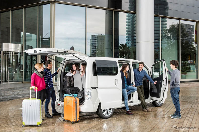 ծa(chn)늄܇e-NV200