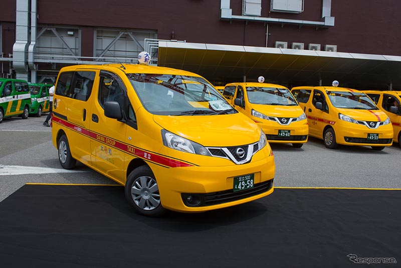 ծa(chn)늄(dng)܇e-NV200܇