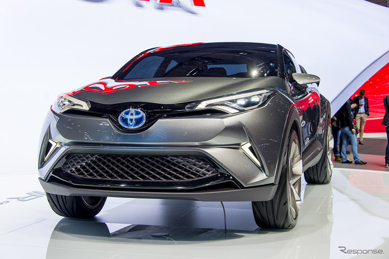 ϵ܇(ch)S܇(ch)C-HR CONCEPT
