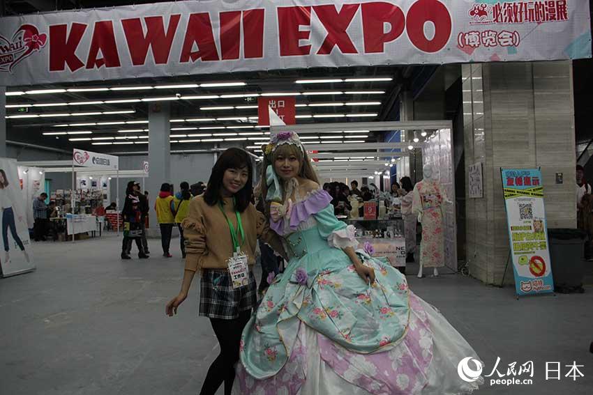 ʮM.Y.ComicΑ(ji)QMYC13չϣCOSPLAYERƼҫ|V