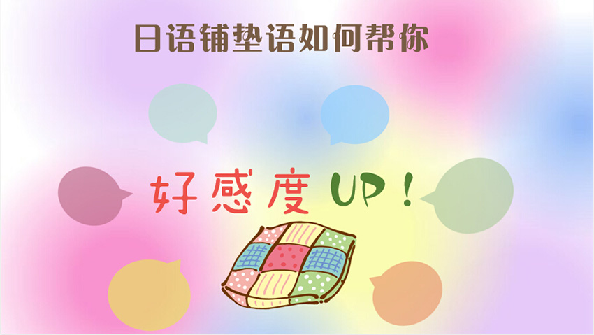 ZfZ䁉|ZΎ㡰øжUP