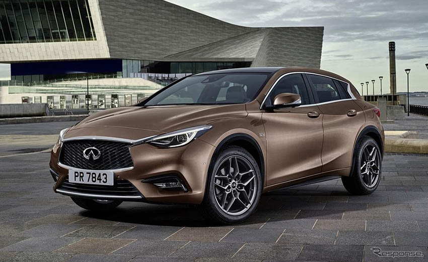 ӢQ30