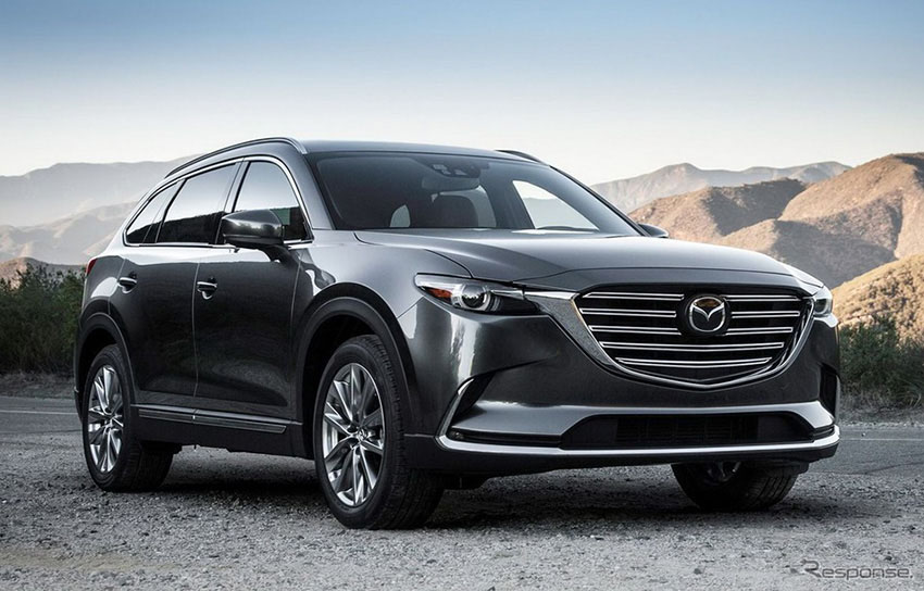 R_(d)CX-9