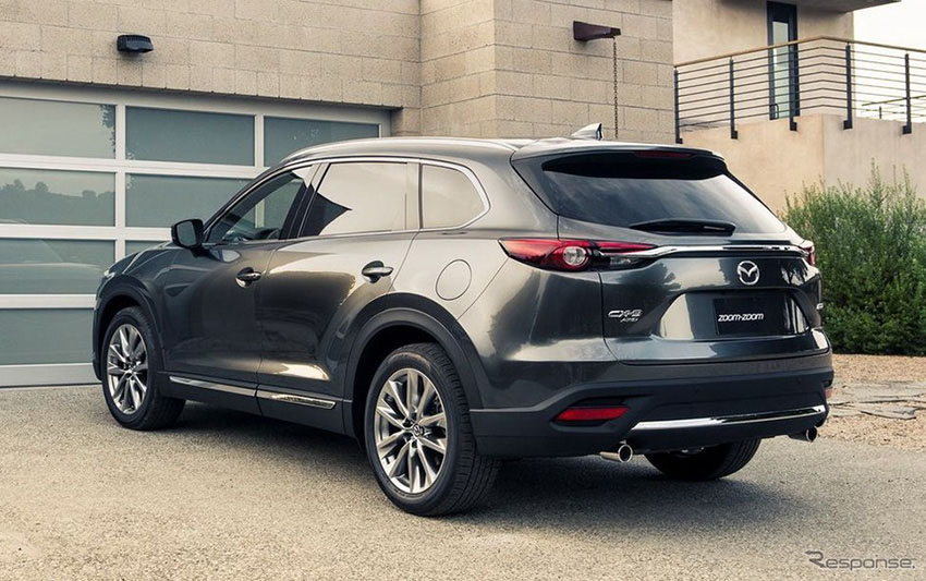 R_(d)CX-9