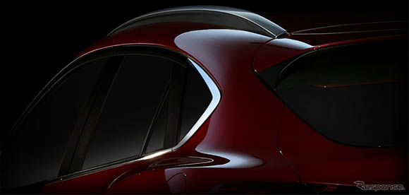 R_(d) CX-4
