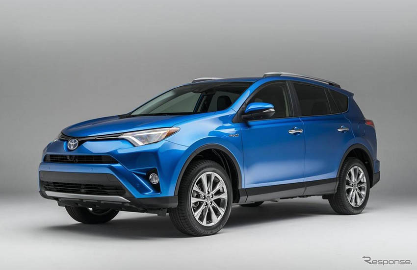 SRAV4 (dng)