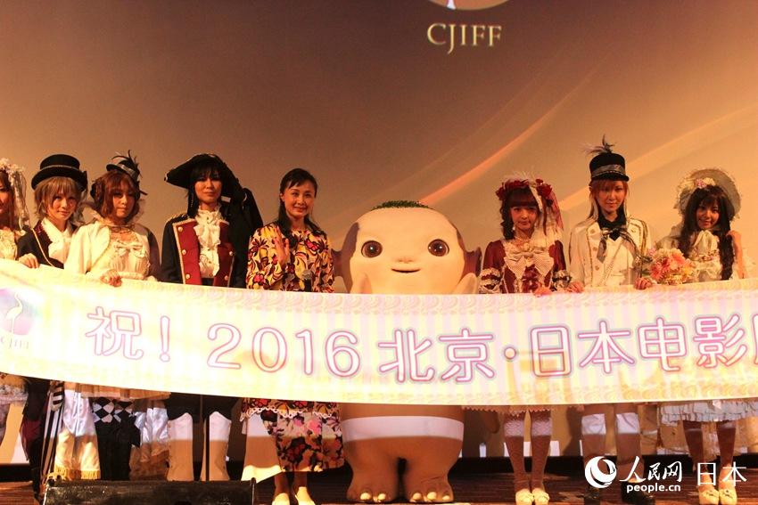 ձӰ_ĻʽF(xin)