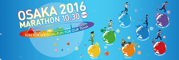 2016Rɺ(bo)