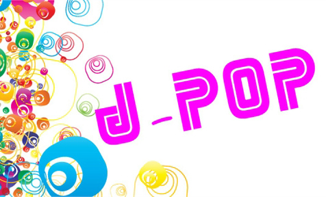 J-popԴѺg1920Ǖr(sh)ʿ_ʼʿֻŵ䘷܊ľưɺ;㘷M(jn)˸Ęձˡ족funԪSԲ衱ȏdtɞF(xin)(chng)ʿğTc(din)J-PopQձһҏV_(ti)J-WAVE1988ꄓ(chung)(jng)ձVÁQӰ푵ĬF(xin)R&BuLDANCE-POP`