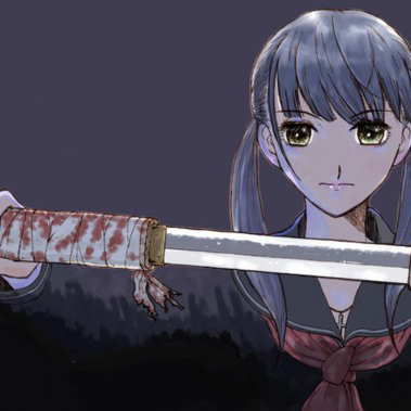 Сԭ˾BdP(gun){(ln)؈ĵ0ԒСW(xu)^WEB餫ԥåġϿڤ餫ԥåϳεǈ(chng)СԭƷԽK(zhn)úĺО_(ti)չ_LˮַĴ̿{(ln)؈ĉҵď(f)֮