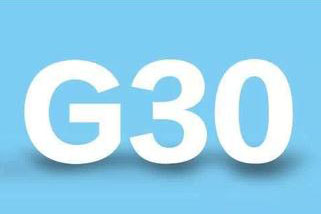 ȥW(gu)W(xu)R(jng)(zhng)(jing)W(xu)yõľȥӢZ(y)(gu)W(xu)Z(y)Ӳ@NrձG30(xing)ĿʧȫxG30(xing)ĿȫӢnӢČ(xi)I(y)Փģȫ(hu)Z(y)ČW(xu)ҲՈ(qng)9W(xu)c(gu)o(w)p(du)͇(gu)H܉M(jn)(gu)H˲r(sh)ձร￵20081״W(xu)30f(wn)Ӌ(j)(Global 30(jin)Q(chng)G30)Ŀ(bio)2020ǰ30f(wn)(gu)W(xu)W(xu)ͨ^(gu)׌@W(xu)ձx(sh)͘I(y)ձ(hu)עĶʹձӇ(gu)H