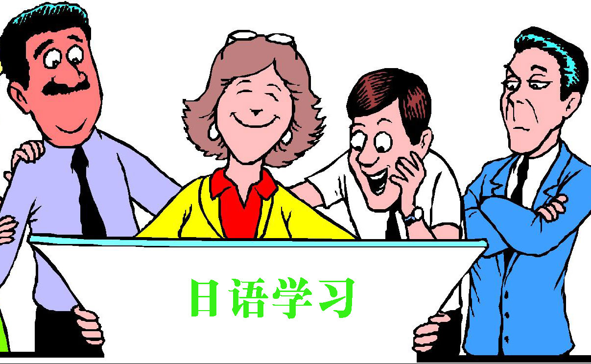 ձW(xu)W(xu)(x)Z(y)ԵăɷN