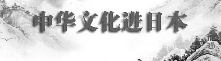 AĻM(jn)ձ