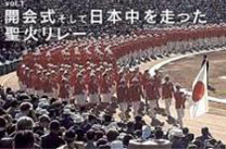 NHK4K8Kgֱ_Ļʽ