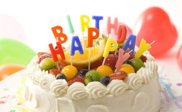 ձĽʽ@ձL˵ʳ(x)TձճʳVB(yng)Eнc\(yn)ӵķ...