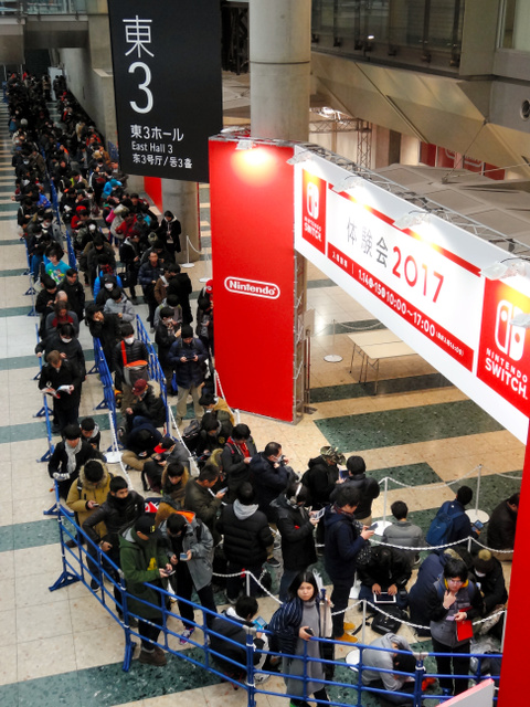 ^3500Nintendo Switchwꠣ