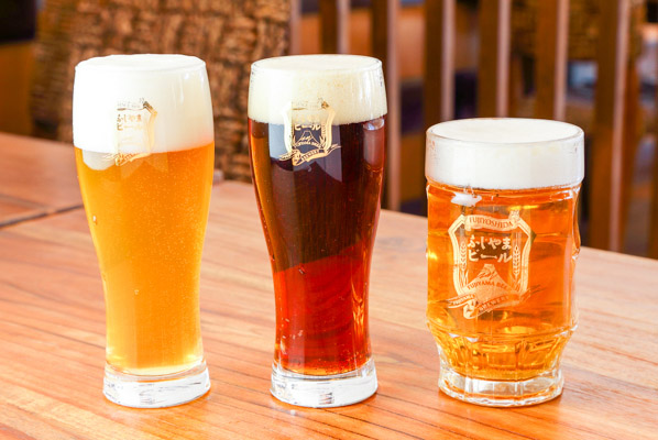 طơƣCraft BeerָطСᄾƏSľЮ(dng)?sh)؝ɫơa(chn)m{طؿζAЈһϯ֮2015rĽy(tng)Ӌձs200ҵĵطơƷơձεόfÿһ،Ү(dng)?sh)ƣ@ЩطơƳLҰhҲ(dng)?sh)Ҳڲٵطơȫձһ֪ȡѩѱLҰѩğᳱˌmԼˮƽĻѩ֮ҒʳҲ˴ұĹn