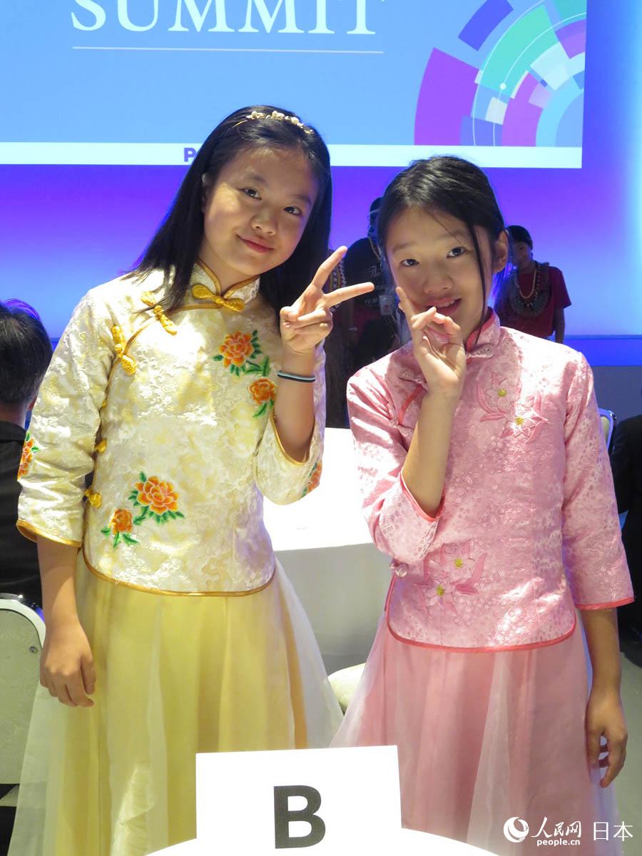 Ї(gu)ِ@(jing)?w)? ><div   id=