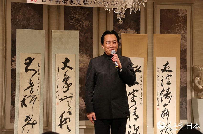 ݆TƇ(gu)(qing)oS z