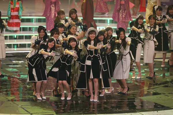 AKB48ݳِ\(yn)桷DƬԴW(wng)վ