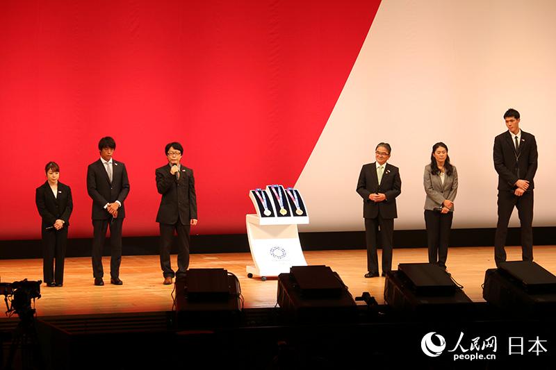 2020|W\(yn)(hu)(jing)O(sh)Ӌ(j)l(f)xʽ