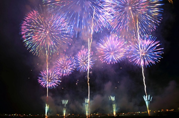 2019ձL(zhng)(hu)e ^˔(sh)ʷࣨDƬԴW(wng)վ