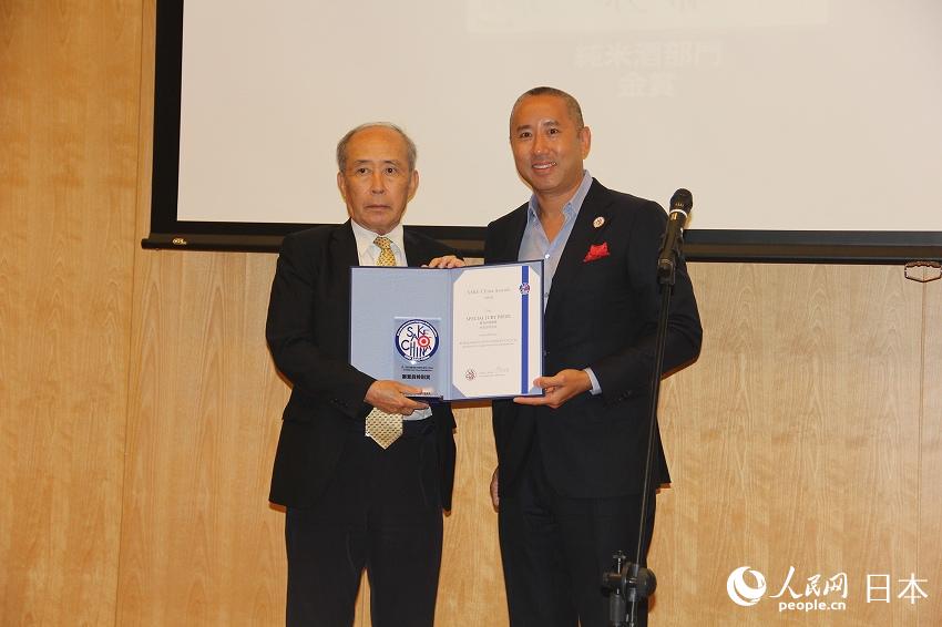 [Ȫ޹˾Alan Wong CEO@(jing)?w)ߴCl(f)ίT؄e(jing)
